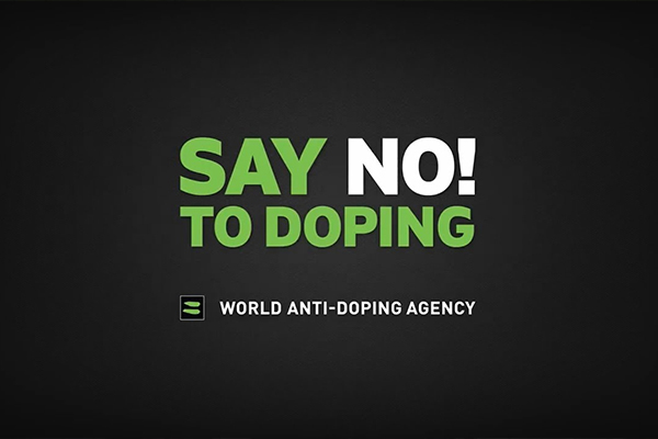 Anti-Doping Rule Violations (1)